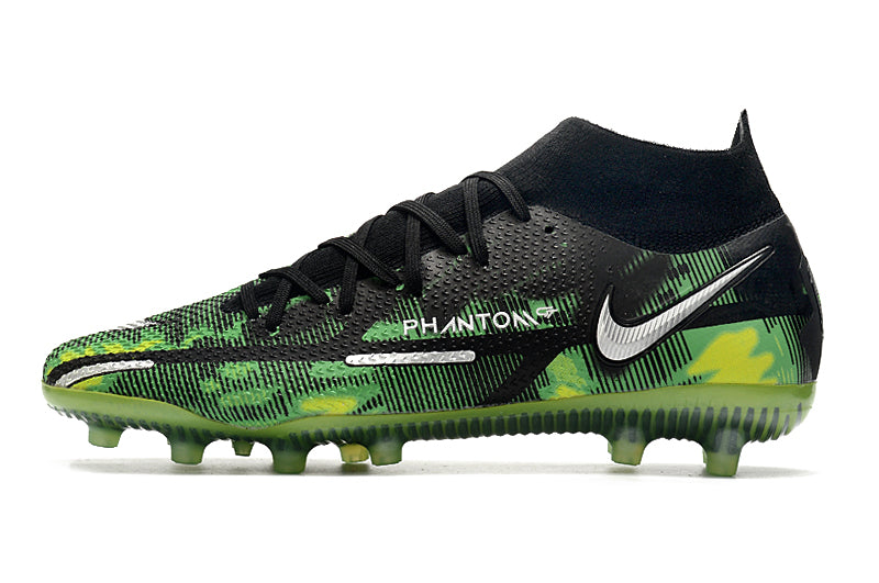 Nike Phantom GT Elite Dynamic Fit AG-Pro