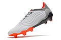 Adidas Copa Sense.1 FG