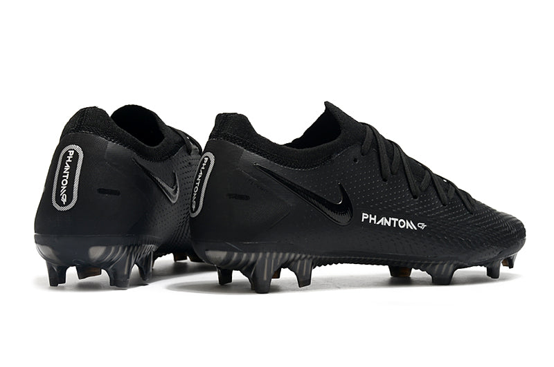 NIKE PHANTOM GT ELITE FG - My Store