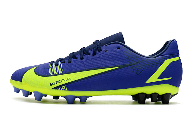 Nike Vapor 14 Academy AG