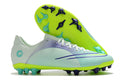 Nike Vapor 14 Academy AG