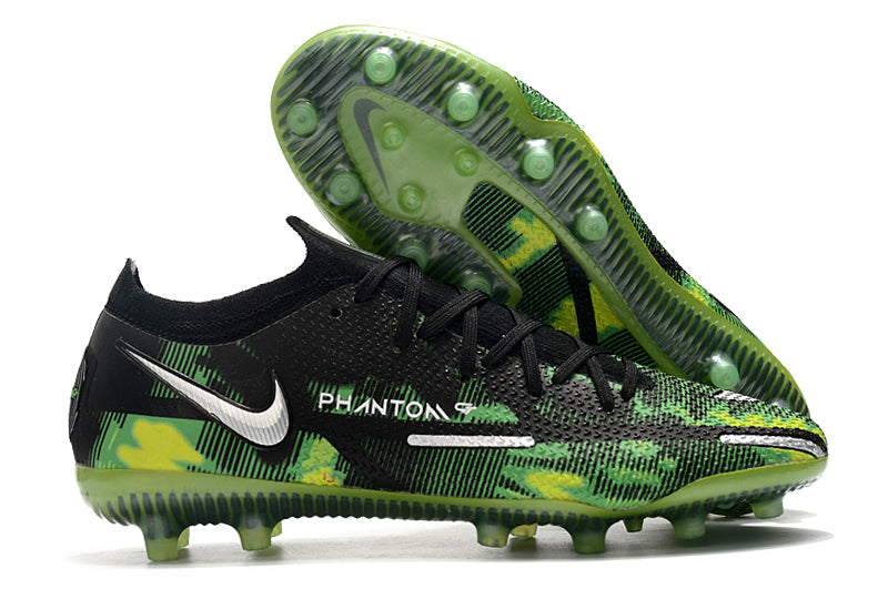 Nike Phantom GT Elite AG-Pro