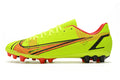 Nike Vapor 14 Academy AG