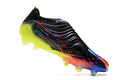 Adidas Copa Sense+ FG