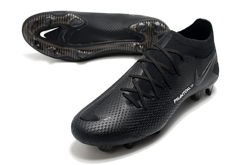 NIKE PHANTOM GT ELITE DYNAMIC FIT FG - My Store