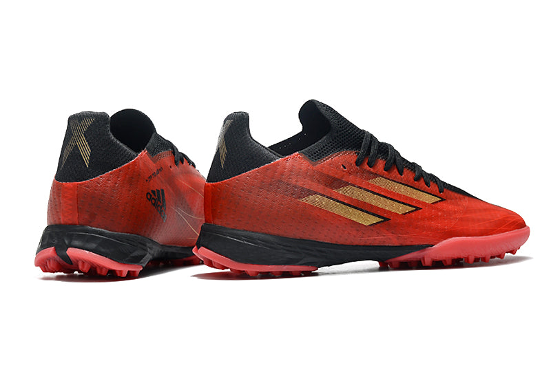 Adidas X Speedflow.1 TF