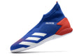 Adidas Predator Mutator 20.3 IN