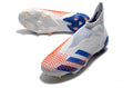 Adidas Predator Mutator 20+ FG