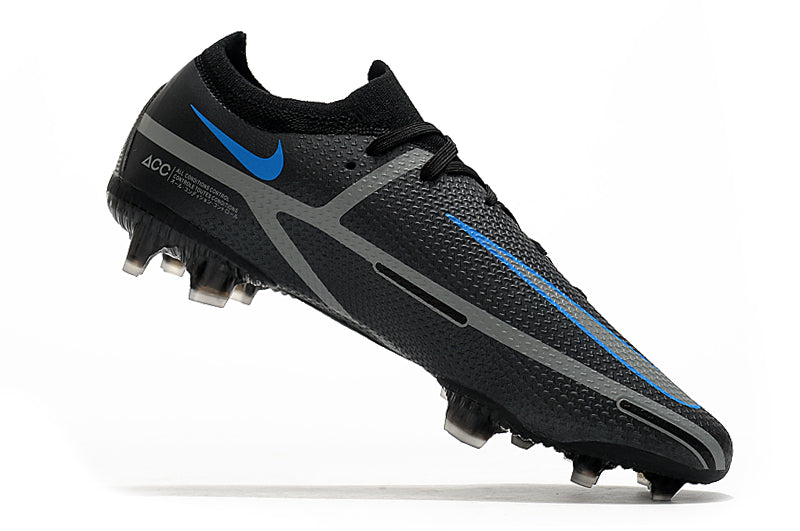 NIKE PHANTOM GT2 ELITE FG - My Store