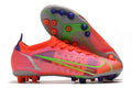 Nike Vapor 14 Elite Pro AG