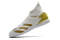 Adidas Predator Mutator 20.3 IN