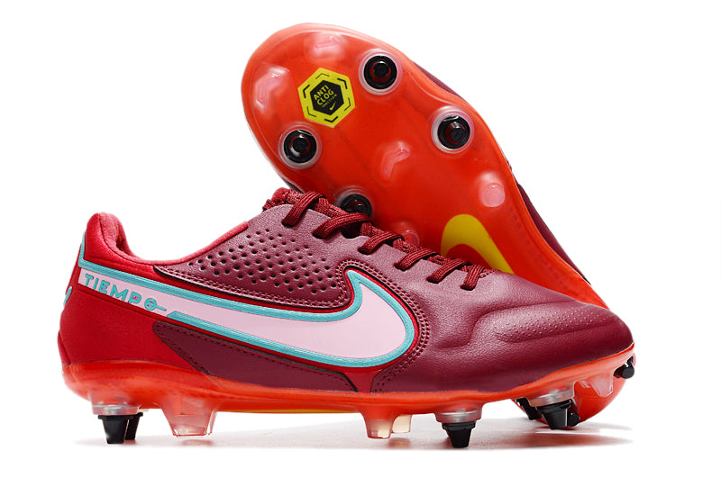 Nike Tiempo Legend 9 Elite SG