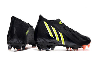 Adidas Predator Edge.1 FG - My Store