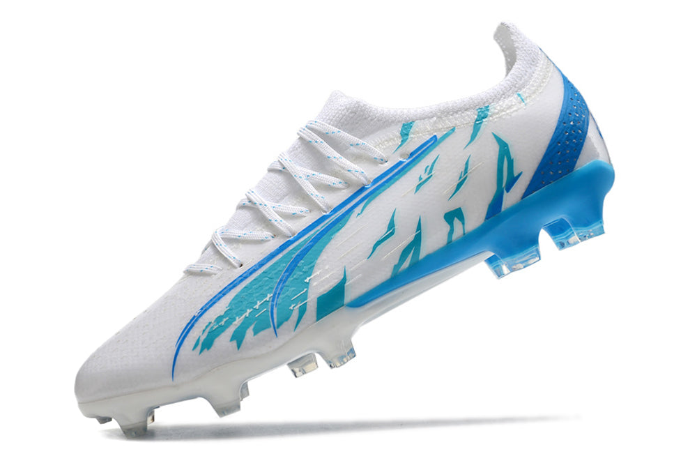 Puma Ultra Ultimate FG