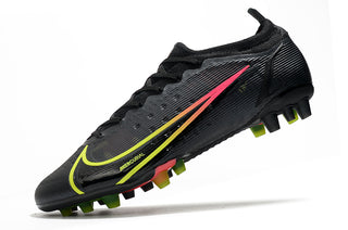 Nike Vapor 14 Elite Pro AG