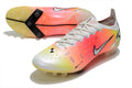 Nike Vapor 14 Elite Pro AG