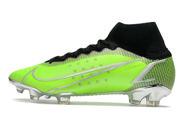 Nike Mercurial Superfly 8 Elite FG