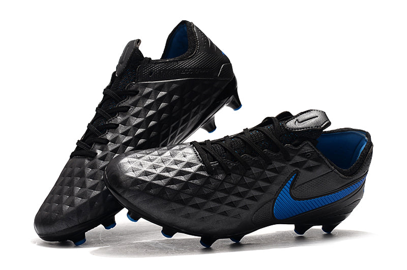 Nike Tiempo Legend 8 Elite AG