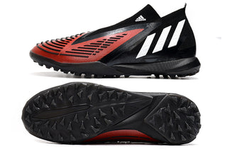 Adidas Predator Edge.1 TF - My Store