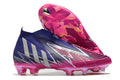 Adidas Predator Edge+ FG - My Store