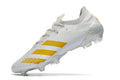 Adidas Predator Mutator 20.1 Low FG