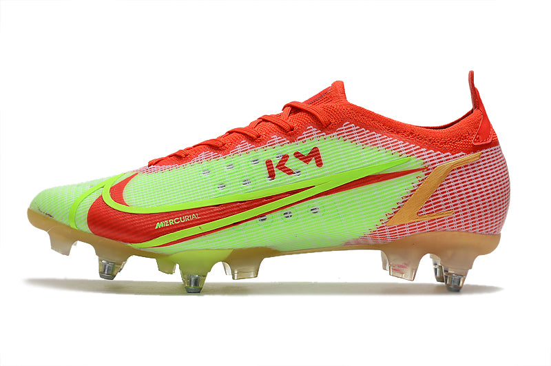 Nike Mercurial Vapor 14 Elite SG