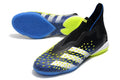 Adidas Predator Freak+ IC