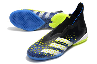 Adidas Predator Freak+ IC