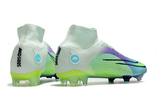 Nike Mercurial Superfly 8 Elite FG