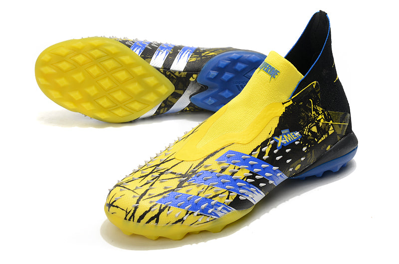 Adidas Predator Freak+ TF