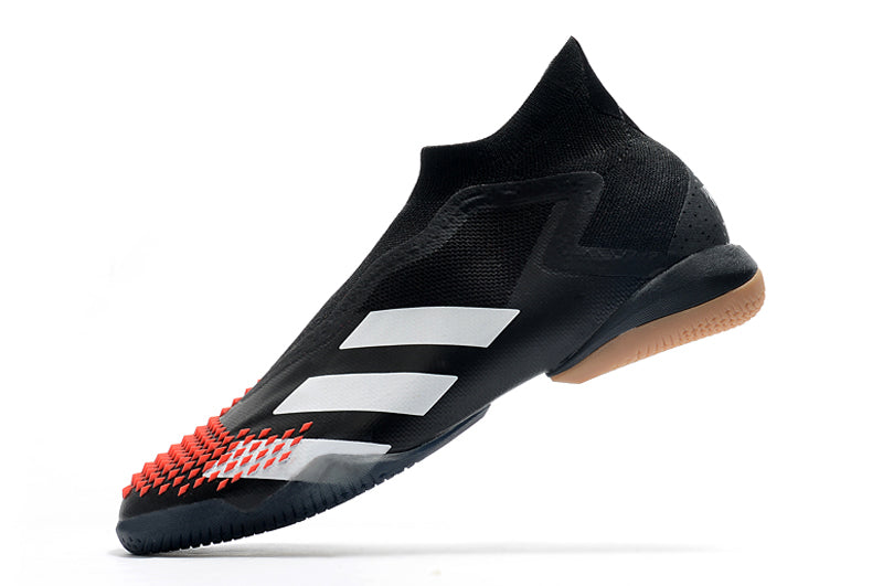 Adidas Predator Mutator 20+ IN