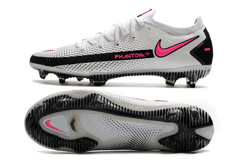 NIKE PHANTOM GT ELITE FG - My Store