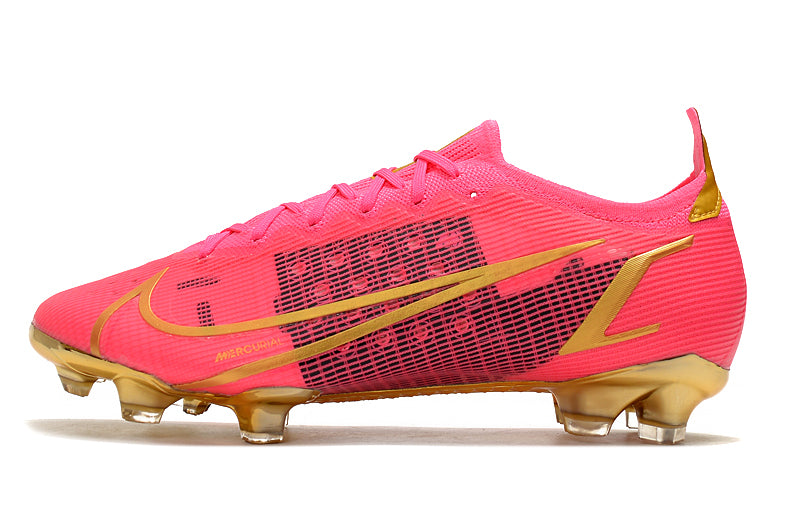 Nike Mercurial Vapor 14 Elite FG