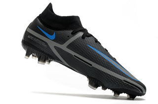 NIKE PHANTOM GT2 DYNAMIC FIT ELITE FG - My Store