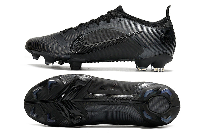 Nike Mercurial Vapor 14 Elite FG