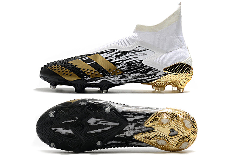 Adidas Predator Mutator 20+ FG