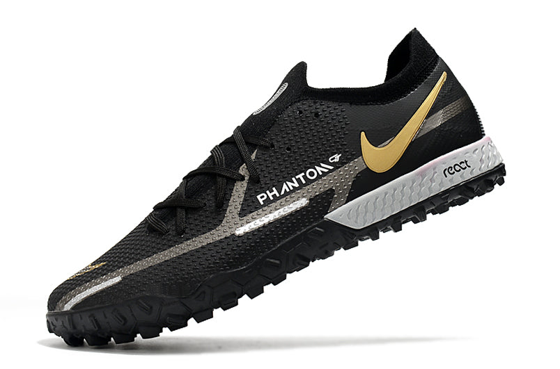 NIKE PHANTOM GT PRO TF - My Store