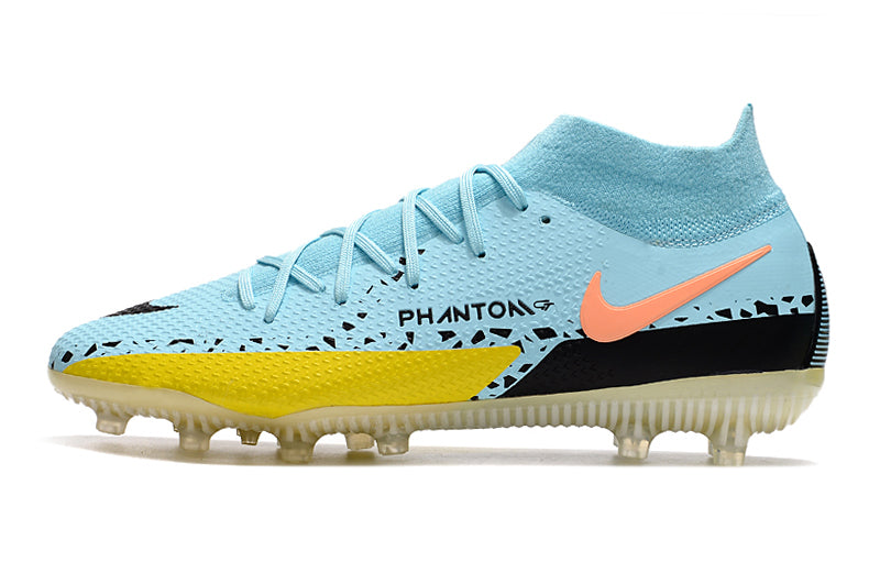 Nike Phantom GT Elite Dynamic Fit AG-Pro