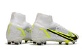 Nike Mercurial Superfly 8 Elite FG