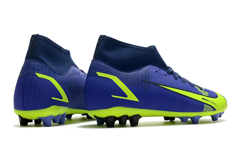 Nike Superfly 8 Academy AG