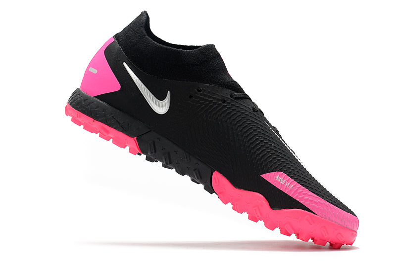 NIKE PHANTOM GT PRO TF - My Store