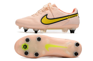 Nike Tiempo Legend 9 Elite SG