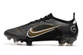 Nike Mercurial Vapor 14 Elite FG