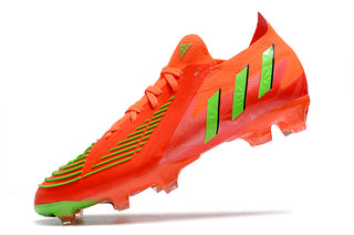 Adidas Predator Edge.1 Low FG - My Store