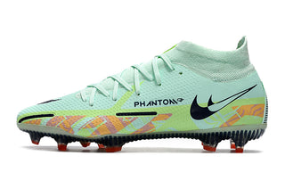 NIKE PHANTOM GT2 DYNAMIC FIT ELITE FG - My Store