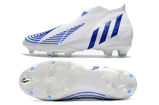 Adidas Predator Edge+ FG - My Store