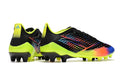 Adidas Copa Sense.1 AG