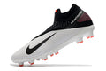 Nike Phantom VSN 2 Elite DF AG-Pro