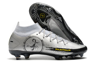 NIKE PHANTOM SCORPION ELITE DYNAMIC FIT FG - My Store