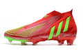 Adidas Predator Edge+ FG - My Store